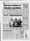 Isle of Thanet Gazette Friday 01 July 1988 Page 34