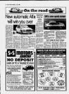 Isle of Thanet Gazette Friday 01 July 1988 Page 36