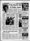 Isle of Thanet Gazette Friday 01 July 1988 Page 45