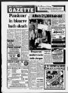 Isle of Thanet Gazette Friday 01 July 1988 Page 48