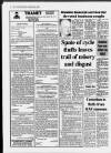 Isle of Thanet Gazette Friday 16 September 1988 Page 4