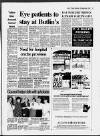 Isle of Thanet Gazette Friday 16 September 1988 Page 9