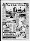Isle of Thanet Gazette Friday 16 September 1988 Page 10