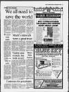 Isle of Thanet Gazette Friday 16 September 1988 Page 13