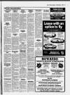 Isle of Thanet Gazette Friday 16 September 1988 Page 27