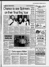 Isle of Thanet Gazette Friday 16 September 1988 Page 45