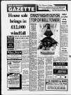 Isle of Thanet Gazette Friday 16 September 1988 Page 48