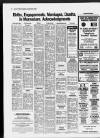 Isle of Thanet Gazette Friday 04 November 1988 Page 2