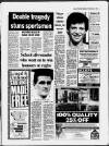 Isle of Thanet Gazette Friday 04 November 1988 Page 3