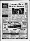 Isle of Thanet Gazette Friday 04 November 1988 Page 5