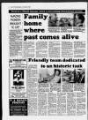 Isle of Thanet Gazette Friday 04 November 1988 Page 8