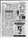 Isle of Thanet Gazette Friday 04 November 1988 Page 13