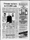 Isle of Thanet Gazette Friday 04 November 1988 Page 19