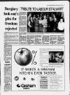 Isle of Thanet Gazette Friday 04 November 1988 Page 21