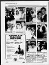 Isle of Thanet Gazette Friday 04 November 1988 Page 22