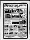 Isle of Thanet Gazette Friday 04 November 1988 Page 23