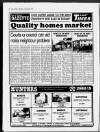 Isle of Thanet Gazette Friday 04 November 1988 Page 24
