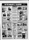 Isle of Thanet Gazette Friday 04 November 1988 Page 25