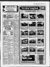 Isle of Thanet Gazette Friday 04 November 1988 Page 27