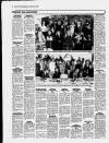 Isle of Thanet Gazette Friday 04 November 1988 Page 31