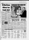 Isle of Thanet Gazette Friday 04 November 1988 Page 36