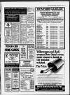 Isle of Thanet Gazette Friday 04 November 1988 Page 42