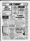 Isle of Thanet Gazette Friday 04 November 1988 Page 43