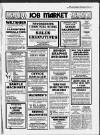 Isle of Thanet Gazette Friday 04 November 1988 Page 44