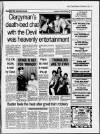 Isle of Thanet Gazette Friday 04 November 1988 Page 52