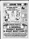 Isle of Thanet Gazette Friday 04 November 1988 Page 53