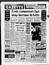 Isle of Thanet Gazette Friday 04 November 1988 Page 55