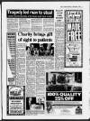 Isle of Thanet Gazette Friday 11 November 1988 Page 3