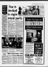 Isle of Thanet Gazette Friday 11 November 1988 Page 5