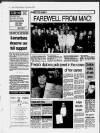 Isle of Thanet Gazette Friday 11 November 1988 Page 6