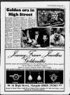 Isle of Thanet Gazette Friday 11 November 1988 Page 7