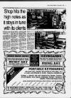 Isle of Thanet Gazette Friday 11 November 1988 Page 9