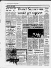 Isle of Thanet Gazette Friday 11 November 1988 Page 10