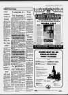 Isle of Thanet Gazette Friday 11 November 1988 Page 11
