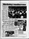 Isle of Thanet Gazette Friday 11 November 1988 Page 15
