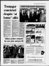 Isle of Thanet Gazette Friday 11 November 1988 Page 17
