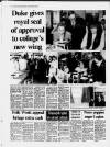 Isle of Thanet Gazette Friday 11 November 1988 Page 18