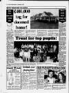 Isle of Thanet Gazette Friday 11 November 1988 Page 20