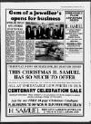 Isle of Thanet Gazette Friday 11 November 1988 Page 23