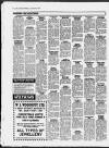 Isle of Thanet Gazette Friday 11 November 1988 Page 24