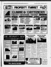 Isle of Thanet Gazette Friday 11 November 1988 Page 30