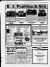 Isle of Thanet Gazette Friday 11 November 1988 Page 33