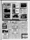 Isle of Thanet Gazette Friday 11 November 1988 Page 34