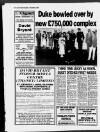 Isle of Thanet Gazette Friday 11 November 1988 Page 35