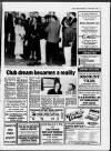 Isle of Thanet Gazette Friday 11 November 1988 Page 36