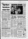 Isle of Thanet Gazette Friday 11 November 1988 Page 38